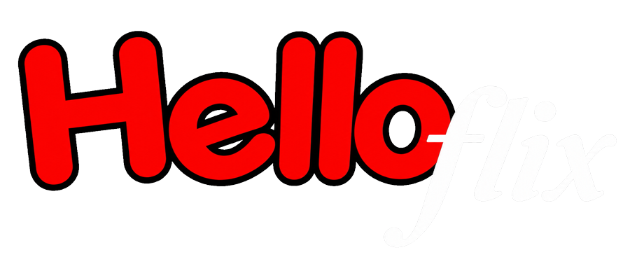 Helloflix
